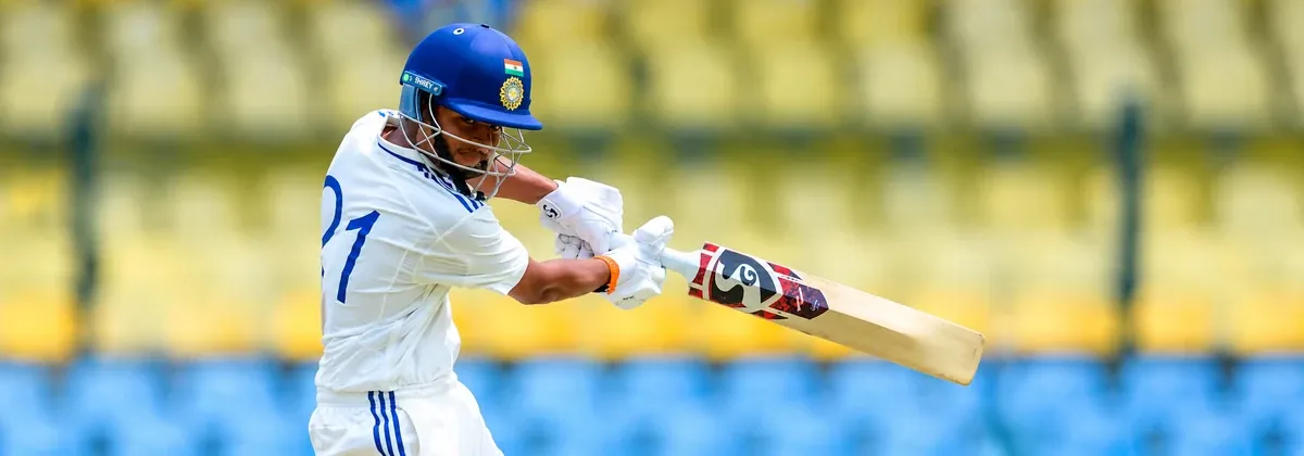 IND U19 vs AUS U19 2nd Youth Test Preview: India Aim for 2-0 Clean Sweep as Resilient Australia Seek Redemption in Ahmedabad