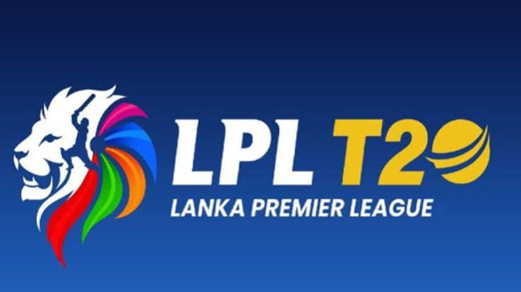 High Stakes in Colombo: Breaking Down Today's LPL Playoff Blockbusters